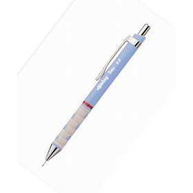 Rotring Tıkky 0.7 Lavanta Versatil Kalem