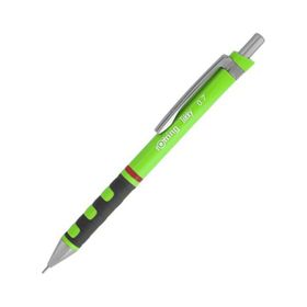 Rotring Tikky 0.7 MM Neon Yeşil Versatil Kalem
