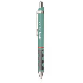 Rotring Tikky 0.7 Yeşil Versatil Kalem