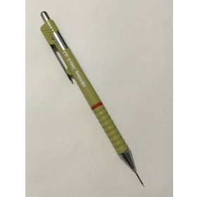 Rotring Tikky 0.7 Yeşil Versatil Kalem