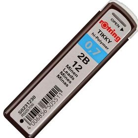 Rotring Tikky 0,7 mm Uç