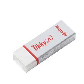 Rotring Tikky 20 Silgi