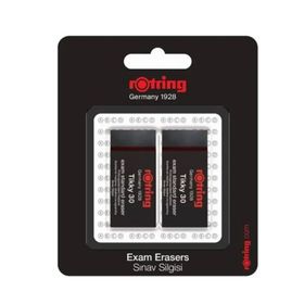 Rotring Tikky 30 2'li Silgi