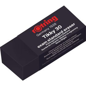 Rotring Tikky 30 Silgi