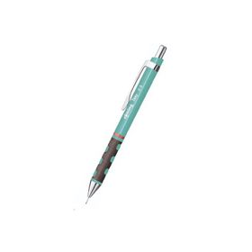 Rotring Tikky Deniz Mavisi 0.5 mm Mekanik Kurşun Kalem