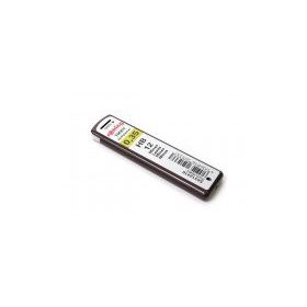 Rotring Tikky Hi-Polymer 0.35 mm Hb Kurşun Kalem Ucu