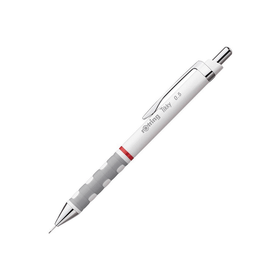 Rotring Tikky Klasik 05 Versatil Kalem