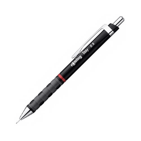 Rotring Tikky Klasik 05 Versatil Kalem