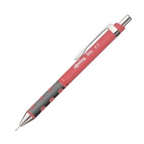 Rotring Tikky Rd 0.5 mm Gül Kurusu Versatil Kalem