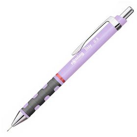 Rotring Tikky RD 0.5 mm Lila Versatil Kalem