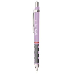 Rotring Tikky RD 0.5 mm Lila Versatil Kalem