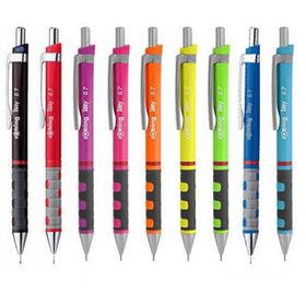 Rotring Tikky Rd 0.7 mm 9’lu 4c Line Versatil Kalem