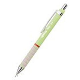 Rotring Tikky Rd 4C Limon Yeşili Versatil Kalem