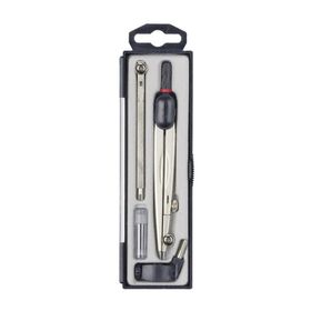 Rotring Uzatma Ayaklı Pergel