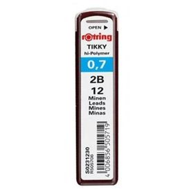 Rotring Versatil 0.7 mm Uç