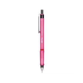 Rotring Visuclick 0.7 mm Opak Pembe Ergonomik Metal Versatil Kalem