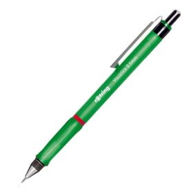 Rotring Visuclick Yeşil 0.5 MM Versatil Kalem