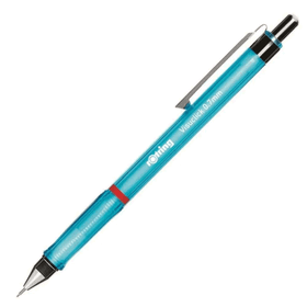 Rotring Visuclick Yeşil 0.7 mm Uçlu Kalem
