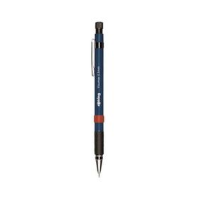 Rotring Visumax 0.5 mm Lacivert Versatil Kalem