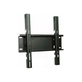 Rottech CLS32 Ledlcd Tv Askı Aparatı