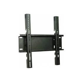 Rottech CLS32 Ledlcd Tv Askı Aparatı