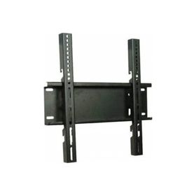 Rottech CLS32 Ledlcd Tv Askı Aparatı
