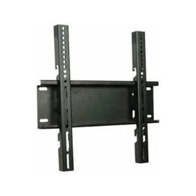 Rottech CLS32 Ledlcd Tv Askı Aparatı