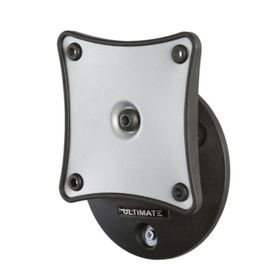 Rottech PRO-32 TV Askı Aparatı