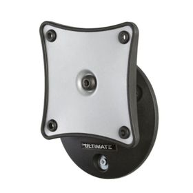 Rottech PRO-32 TV Askı Aparatı