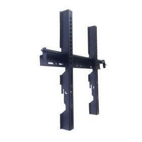 Rottech PRO-32 TV Askı Aparatı