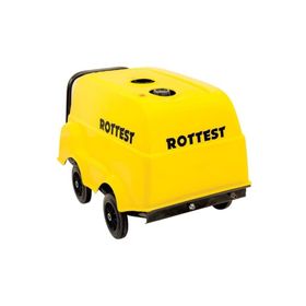 Rottest ST3000P Basınçlı Yıkama Makinası