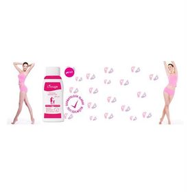 Rouge 200 ml Feminine İntimate Gel