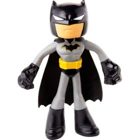 Roulette GLN84 10 cm Batman Figür