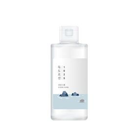 Round Lab 1025 Dokdo Lotion 200 ml Nemlendirici Bariyer Koruyucu Hyaluronik Asitli Mineralli Ödüllü Losyon