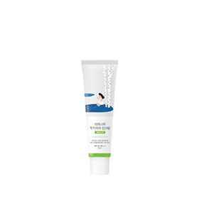 Round Lab 50 ml Birch Juice Mild-Up Sunscreen Cilt Tonu Eşitleyici ve Nemlendirici Huş Ağacı Özlü Mineral Güneş Kremi