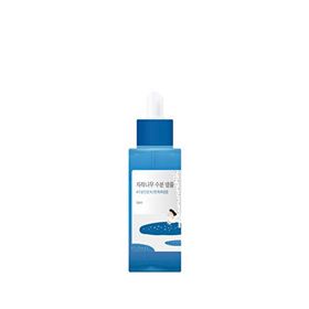 Round Lab Birch Juice Moisturizing 50 ml Nemlendirici Yumuşatıcı Ampul Cilt Serumu