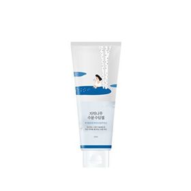 Round Lab Birch Juice Moisturizing Soothing Gel Serinletici Huş Özlü 150 ml Nemlendirici Jel