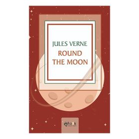Round The Moon Fark Yayınları