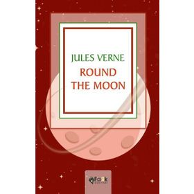 Round The Moon Fark Yayınları