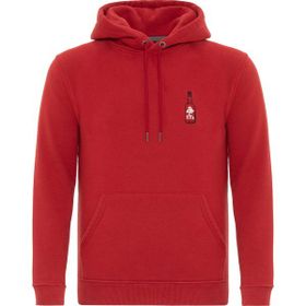 Routefield Heady RFHEADY2223 Renkli Erkek Sweatshirt
