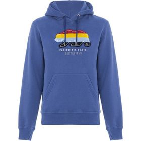 Routefield Henry Lacivert Erkek Sweatshirt