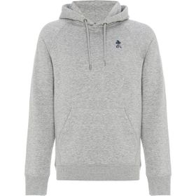 Routefield RFHEDGE2223-23394 Hedge Erkek Gri Sweatshirt