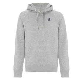 Routefield RFHEDGE2223-23394 Hedge Erkek Gri Sweatshirt