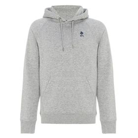 Routefield RFHEDGE2223-23394 Hedge Erkek Gri Sweatshirt