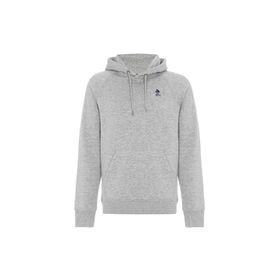 Routefield RFHEDGE2223-23394 Hedge Erkek Gri Sweatshirt