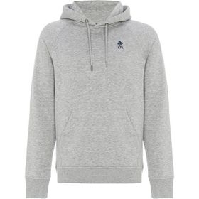 Routefield RFHEDGE2223-23394 Hedge Erkek Gri Sweatshirt