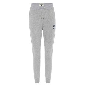 Routefield RFHOOK2122 Hook Bisiklet Yaka Normal Kalıp Desenli Siyah Erkek Sweatshirt