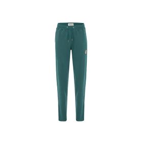 Routefield Rfhorst2122 Haki Erkek Sweatshirt