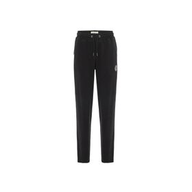 Routefield Rfhorst2122 Haki Erkek Sweatshirt