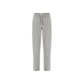 Routefield Rfhorst2122 Haki Erkek Sweatshirt